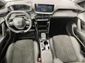 PEUGEOT 208 1.2 Hybrid 145 GT Exclusive