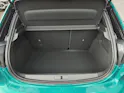 PEUGEOT 208 1.2 Hybrid 145 GT Exclusive