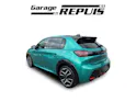 PEUGEOT 208 1.2 Hybrid 145 GT Exclusive