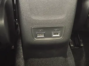 PEUGEOT 208 1.2 Hybrid 145 GT Exclusive