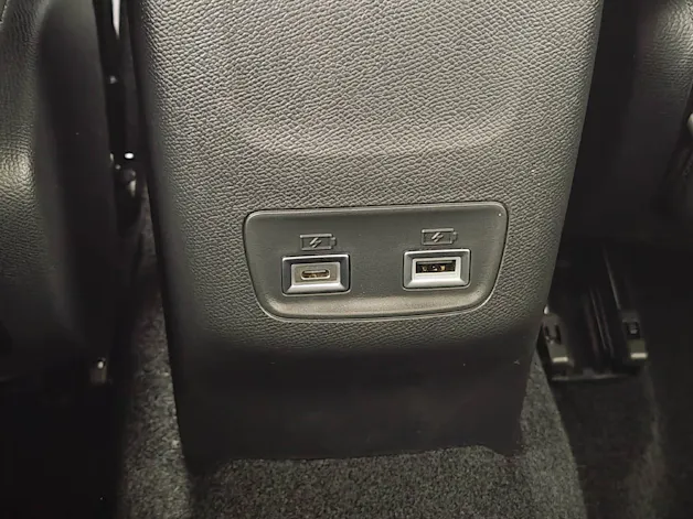 PEUGEOT 208 1.2 Hybrid 145 GT Exclusive
