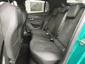 PEUGEOT 208 1.2 Hybrid 145 GT Exclusive