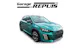 PEUGEOT 208 1.2 Hybrid 145 GT Exclusive