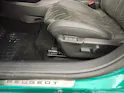 PEUGEOT 208 1.2 Hybrid 145 GT Exclusive