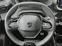 PEUGEOT 208 1.2 Hybrid 145 GT Exclusive