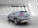 NISSAN X-Trail 1.5 VC-T Tekna+ e-4orce 7P