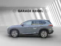 NISSAN X-Trail 1.5 VC-T Tekna+ e-4orce 7P