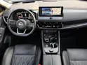 NISSAN X-Trail 1.5 VC-T Tekna+ e-4orce 7P