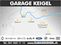 NISSAN X-Trail 1.5 VC-T Tekna+ e-4orce 7P