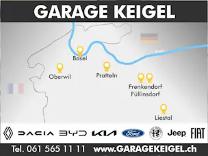 NISSAN X-Trail 1.5 VC-T Tekna+ e-4orce 7P