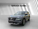 NISSAN X-Trail 1.5 VC-T Tekna+ e-4orce 7P