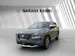 NISSAN X-Trail 1.5 VC-T Tekna+ e-4orce 7P