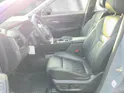 NISSAN X-Trail 1.5 VC-T Tekna+ e-4orce 7P