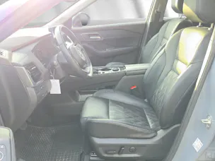 NISSAN X-Trail 1.5 VC-T Tekna+ e-4orce 7P