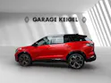RENAULT Austral 1.2 E-Tech techno esprit Alpine