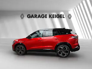 RENAULT Austral 1.2 E-Tech techno esprit Alpine