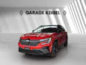 RENAULT Austral 1.2 E-Tech techno esprit Alpine