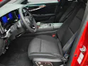 RENAULT Austral 1.2 E-Tech techno esprit Alpine