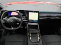 RENAULT Austral 1.2 E-Tech techno esprit Alpine