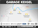 RENAULT Austral 1.2 E-Tech techno esprit Alpine