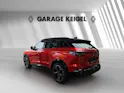 RENAULT Austral 1.2 E-Tech techno esprit Alpine