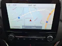 FORD Puma 1.0 EcoB Hybrid 155 ST-Line X