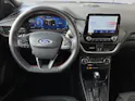 FORD Puma 1.0 EcoB Hybrid 155 ST-Line X