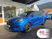 FORD Puma 1.0 EcoB Hybrid 155 ST-Line X