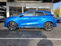 FORD Puma 1.0 EcoB Hybrid 155 ST-Line X