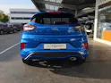 FORD Puma 1.0 EcoB Hybrid 155 ST-Line X