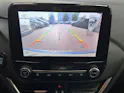 FORD Puma 1.0 EcoB Hybrid 155 ST-Line X