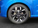 FORD Puma 1.0 EcoB Hybrid 155 ST-Line X