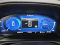 FORD Puma 1.0 EcoB Hybrid 155 ST-Line X