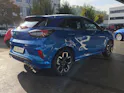 FORD Puma 1.0 EcoB Hybrid 155 ST-Line X