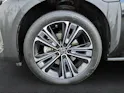 Toyota bZ4X 11kW Style