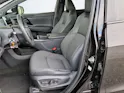 Toyota bZ4X 11kW Style