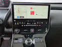 Toyota bZ4X 11kW Style