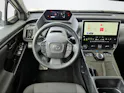 Toyota bZ4X 11kW Style