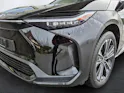Toyota bZ4X 11kW Style