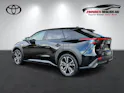 Toyota bZ4X 11kW Style