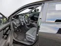 Toyota bZ4X 11kW Style