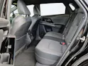 Toyota bZ4X 11kW Style