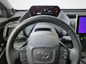 Toyota bZ4X 11kW Style