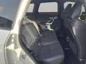 BMW X1 U11 20d xDrive paddles