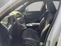 BMW X1 U11 20d xDrive paddles
