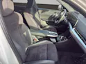BMW X1 U11 20d xDrive paddles