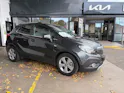 OPEL Mokka 1.4T ecoTEC Cosmo