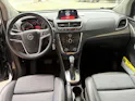 OPEL Mokka 1.4T ecoTEC Cosmo