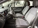 OPEL Mokka 1.4T ecoTEC Cosmo