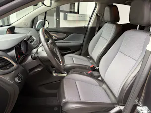 OPEL Mokka 1.4T ecoTEC Cosmo